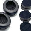 Stilo Venti WRC DES Rally Helmet Speakers