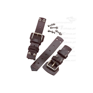 OMP Bonnet Pins & Fasteners