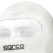 Sparco RW-4 MY22 Balaclava White