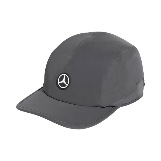 2026 Mercedes AMG F1 Mechanics Hat