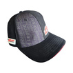 3. Polski Rajd Legend 2026 Cap