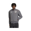 2026 Mercedes AMG F1 Silver Arrows Icon Jacket
