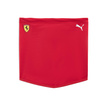 2025 Scuderia Ferrari F1 Team Scarf