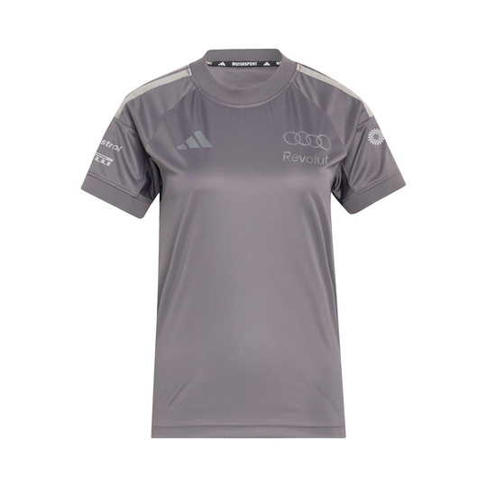 Audi Revolut F1 2026 Women's T-shirt