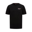 2026 Porsche Motorsport Penske Logo t-shirt
