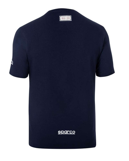 Sparco Targa Florio T-shirt #T1