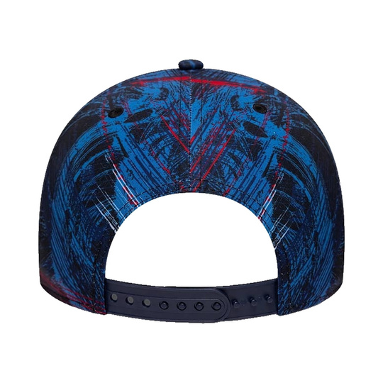 2026 Williams F1 Silverstone Hat