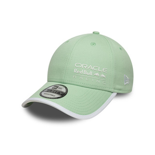 2025 Red Bull Racing Mens Miami GP Baseball cap