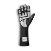 Sparco R-TIDE Mechanics Gloves black (FIA)