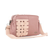 Ogio Rise Crossbody Waist Bag