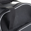 Alpinestars Flow V3 Helmet Bag