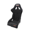 Bimarco COBRA PRO Rally Car Seat Black (FIA)