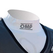 OMP One-V Cooling Vest