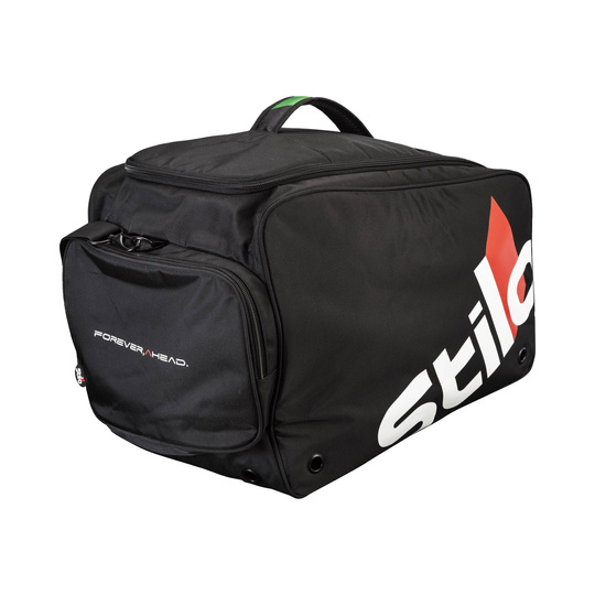 Stilo Racegear Helmet Bag