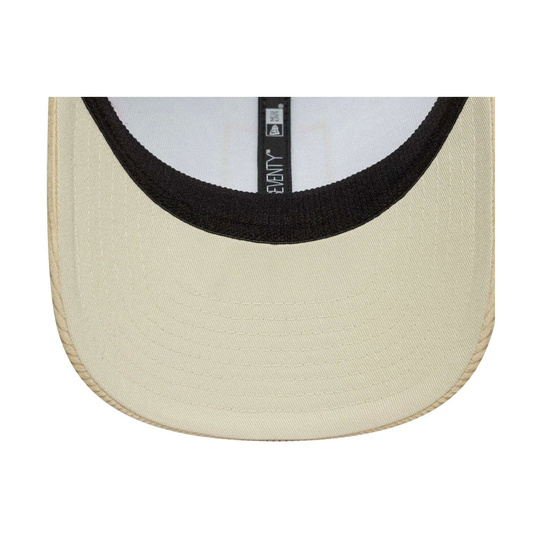 Visa Cash App RB F1 Graphic Cap