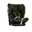 Recaro Velix 1 Kid Child Seat Epic Green