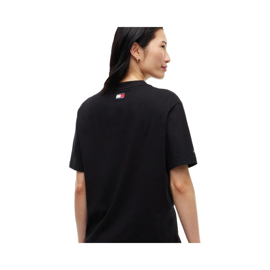 Cadillac F1 2026 Mexico GP T-shirt