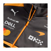 2026 McLaren F1 Team Vest