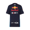 Team Red Bull Racing 2024 Kids T-Shirt