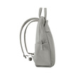 XD Design Soft Tote Backpack Grey