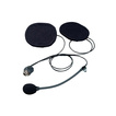 Stilo Trophy DES Rally Helmet Speakers