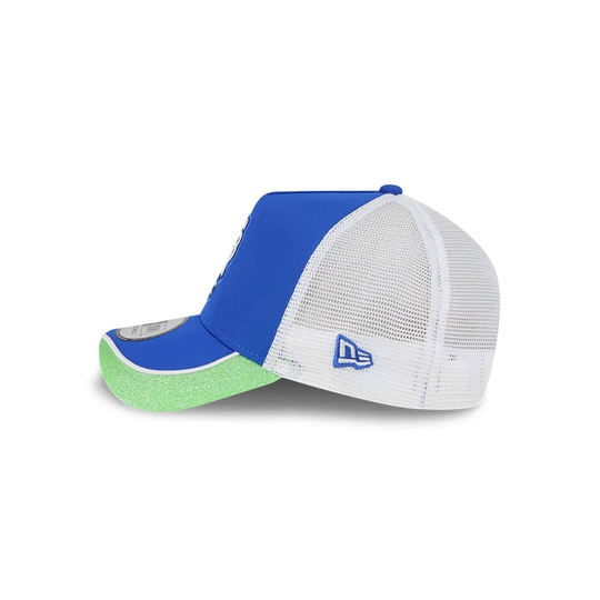 Visa Cash App RB F1 Las Vegas GP Cap