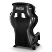 Sparco ADV Competition Pad Racing Seat (FIA)