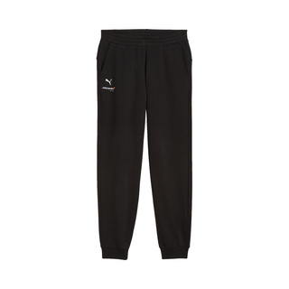 McLaren F1 2026 Kids' Trousers