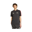 Audi Revolut F1 2026 DNA Polo Shirt