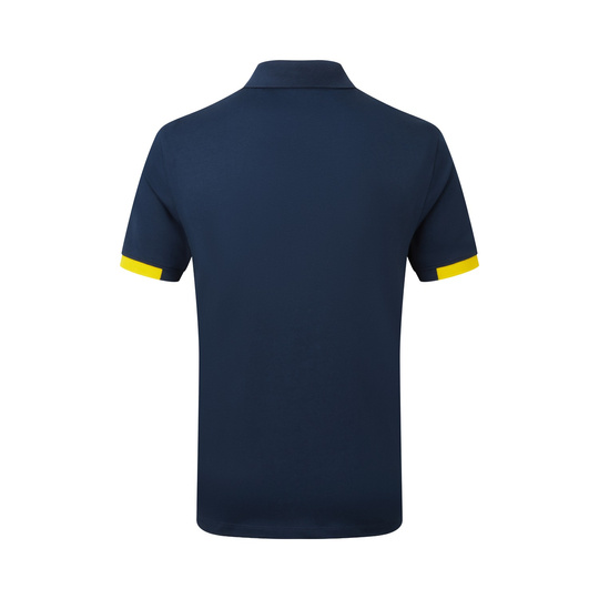 Aston Martin Racing 2026 Thor Polo Shirt