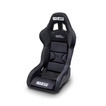 Sparco EVO L QRT X MY22 Car Seat (FIA homologation)