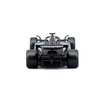 Mercedes AMG F1 W16 1:43 Model Car Kimi Antonelli
