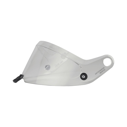 Stilo ST6 Medium Tinted Visor