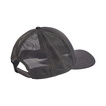 2026 Audi Revolut F1 Trucker Hat