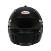 Bell R7 Sport Helmet Black (FIA)