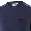 Sparco Martini Racing Top Stripes T-shirt