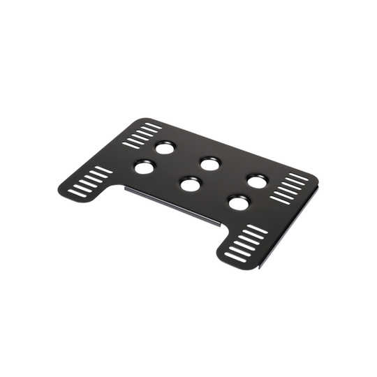 Sparco Side Mount Base Adapter