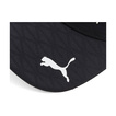 Aston Martin F1 2026 Team Cap Black