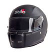 Stilo ST5 CMR V3 Full Face Helmet Black