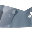 Stilo Venti WRX Raid Visor Smoked