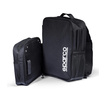 Sparco Co-Driver Plus MY25 Bag