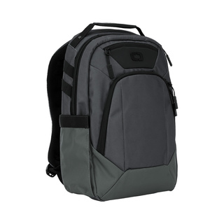 Ogio Axle DNA Backpack Titanium