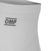 OMP KS MY24 Short Underwear Bottoms White
