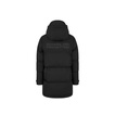 2024 Mercedes AMG F1 Men's Ultimate Jacket