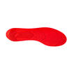 Sparco Formula MY22 Racing Shoes Black/Red (FIA)