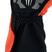 OMP KS-3 MY26 Racing Gloves Orange