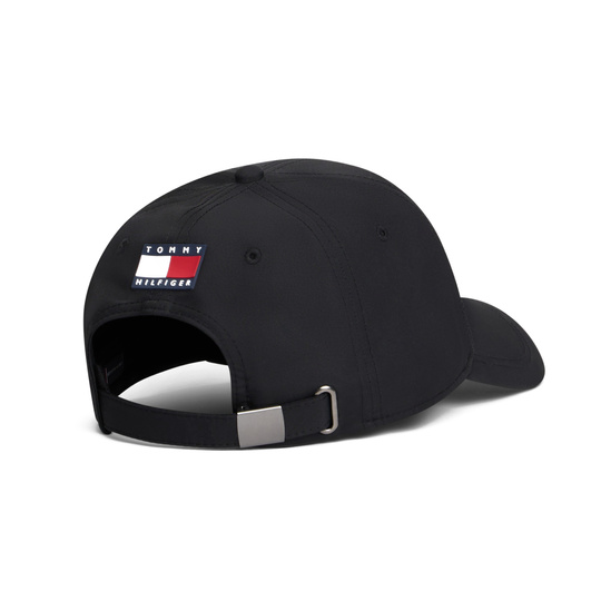2026 Cadillac F1 Mens Sergio Perez Team Baseball Cap black