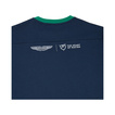 Aston Martin Racing 2026 00 Thor T-shirt