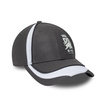 Visa Cash App RB F1 2026 Race Special Cap Grey