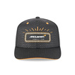 2025 McLaren F1 Mens Las Vegas GP Baseball Cap